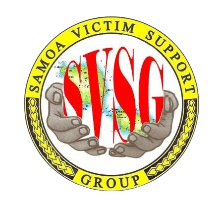 Samoa Victim Support Group
